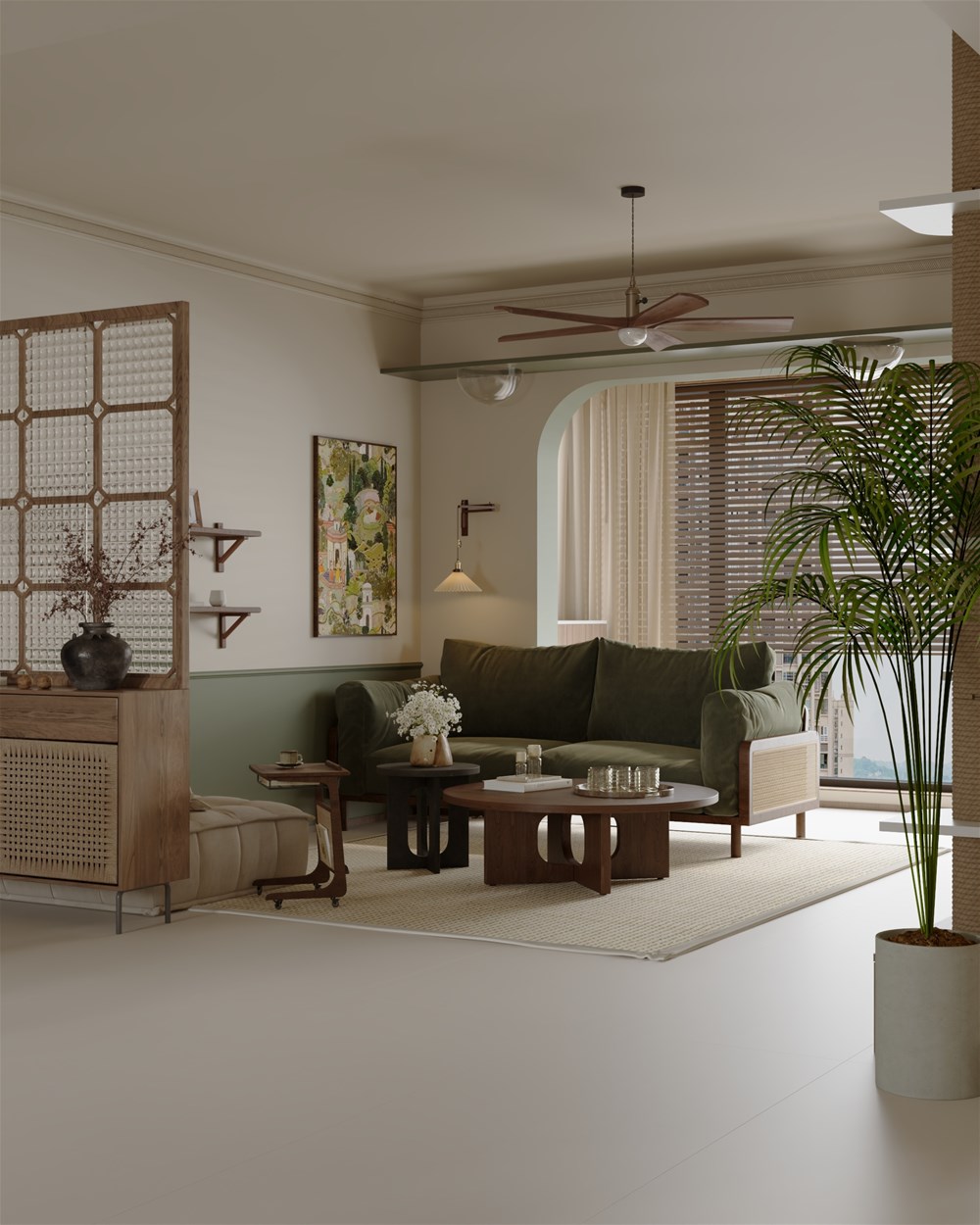 首页-PP视讯厅真人官方网站