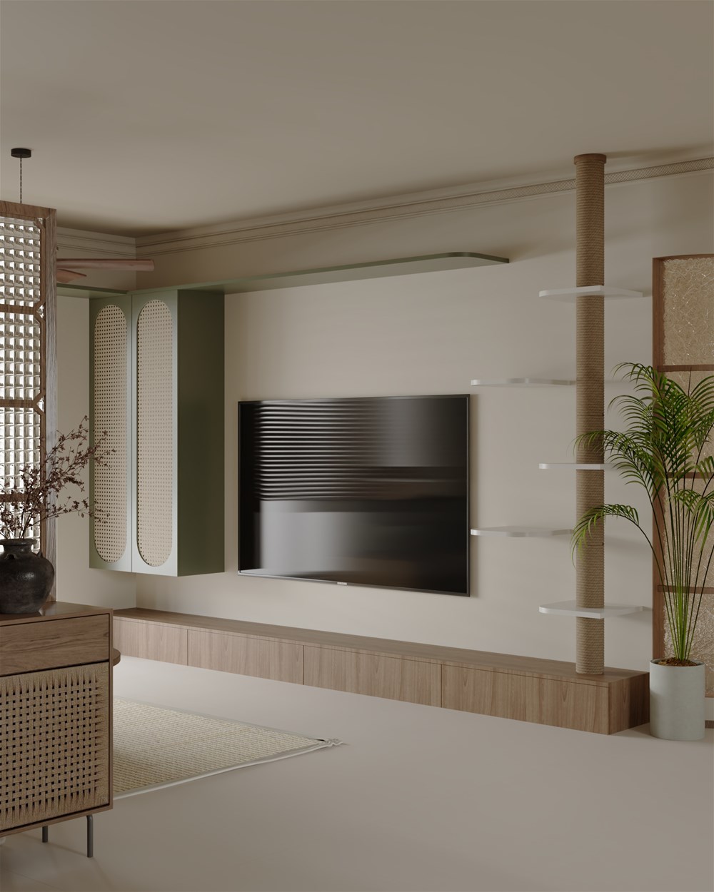 首页-PP视讯厅真人官方网站