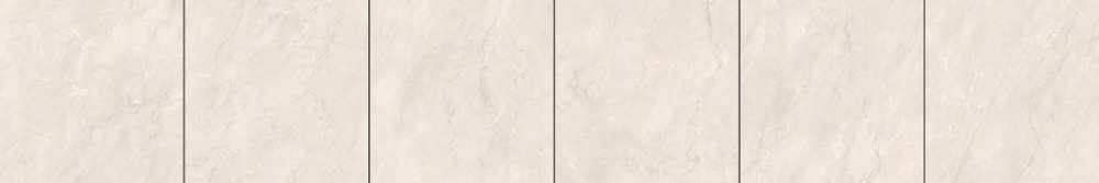 首页-PP视讯厅真人官方网站