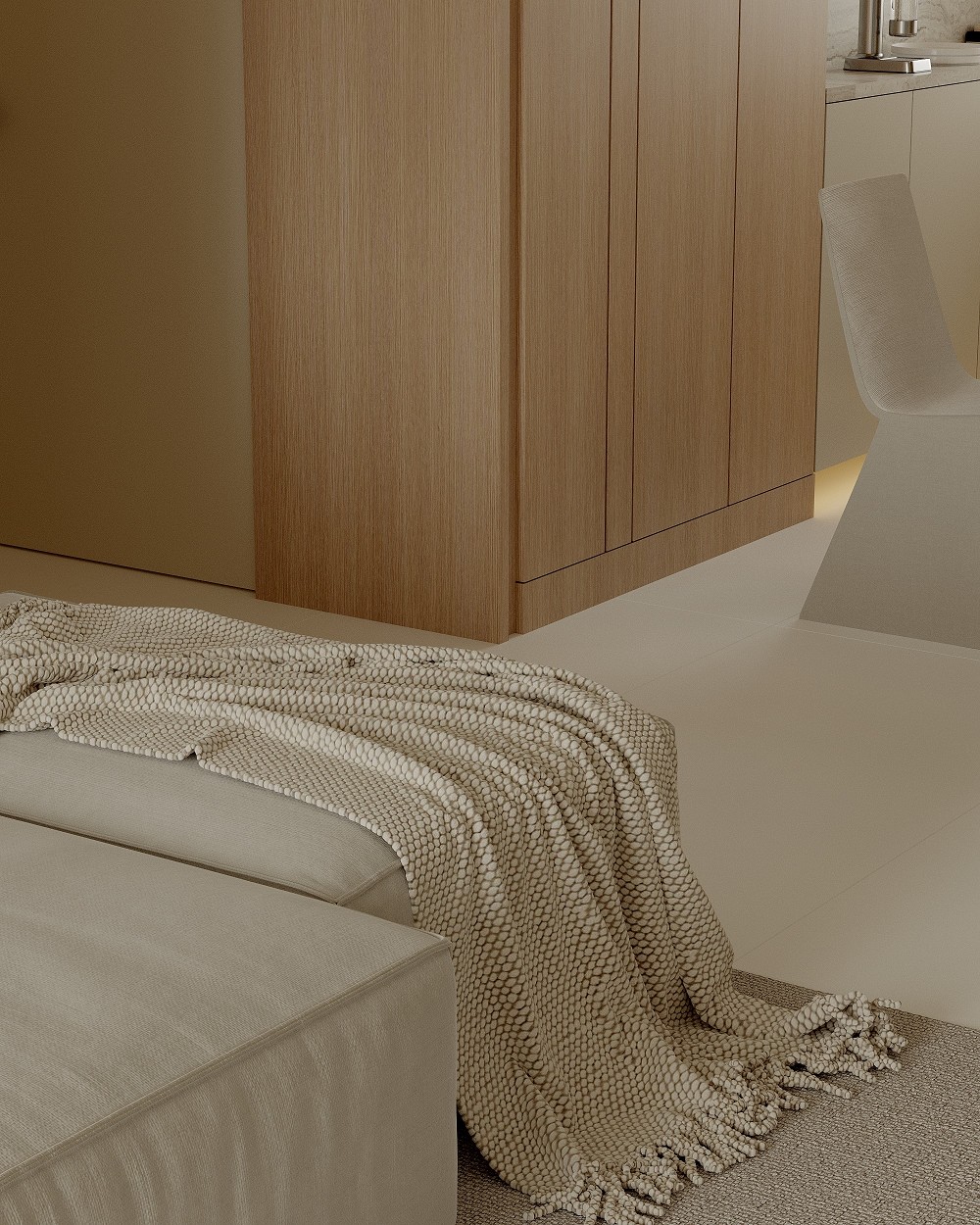 首页-PP视讯厅真人官方网站