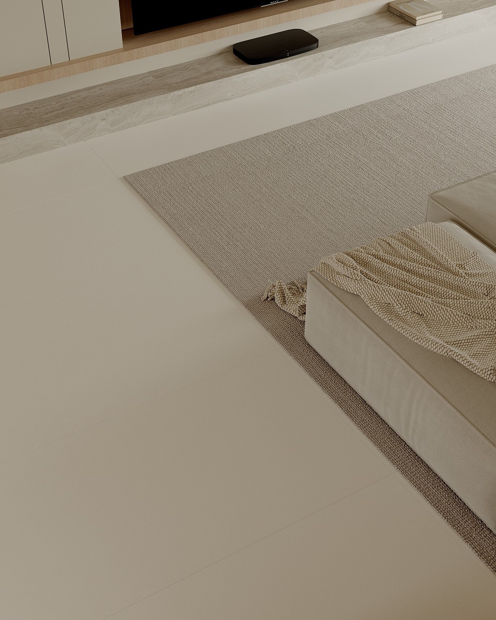 首页-PP视讯厅真人官方网站