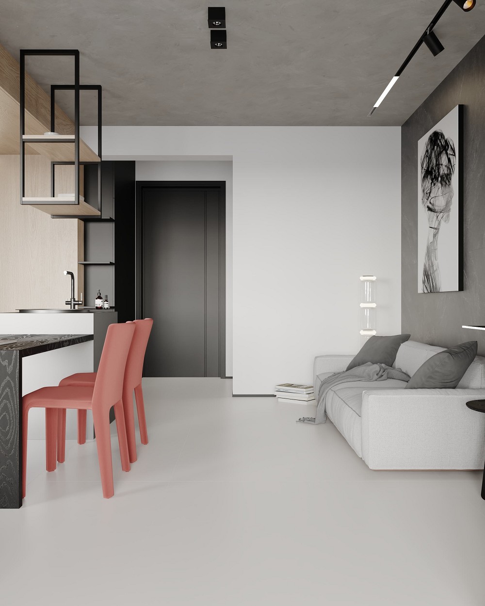 首页-PP视讯厅真人官方网站