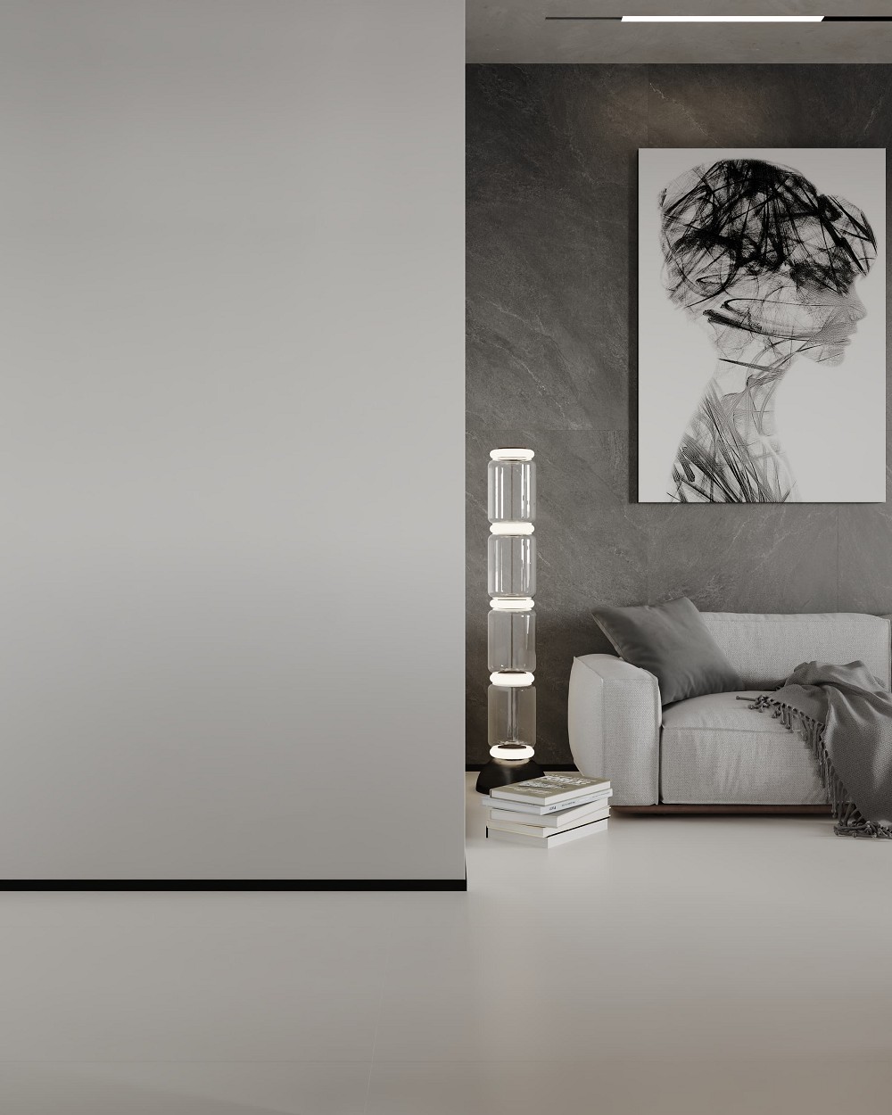 首页-PP视讯厅真人官方网站