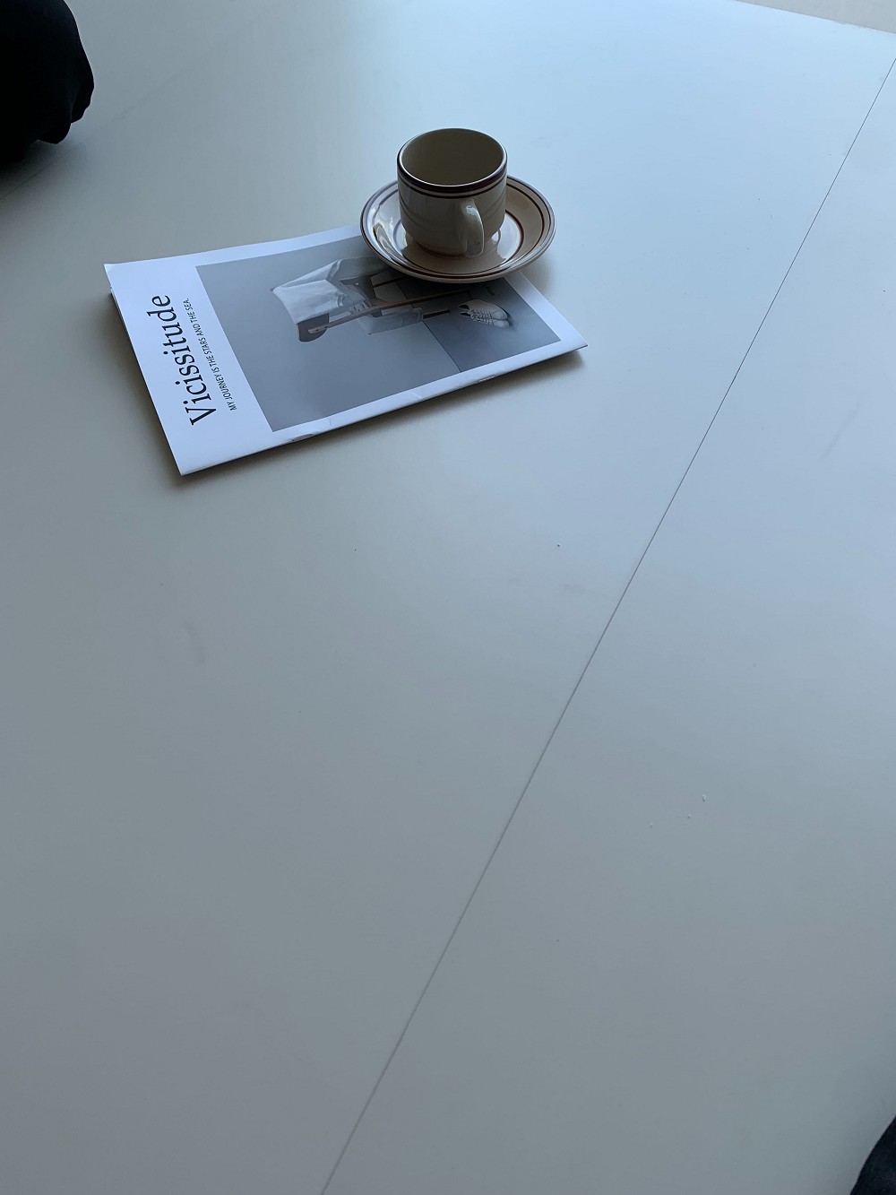 首页-PP视讯厅真人官方网站