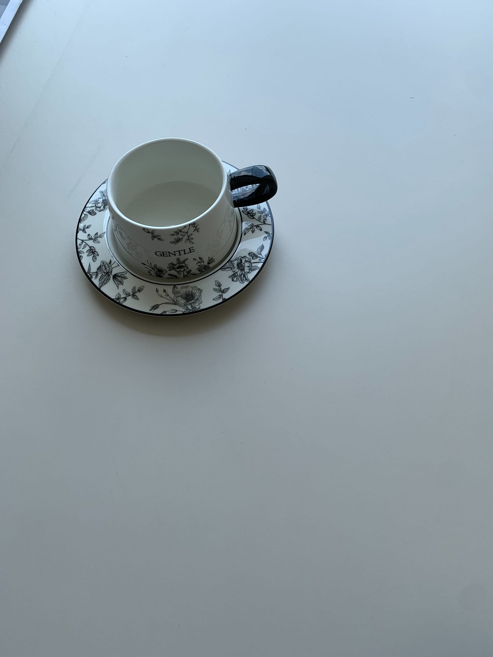 首页-PP视讯厅真人官方网站