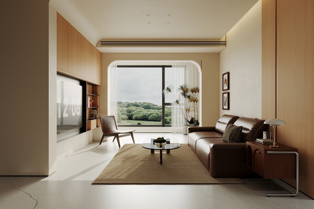 首页-PP视讯厅真人官方网站