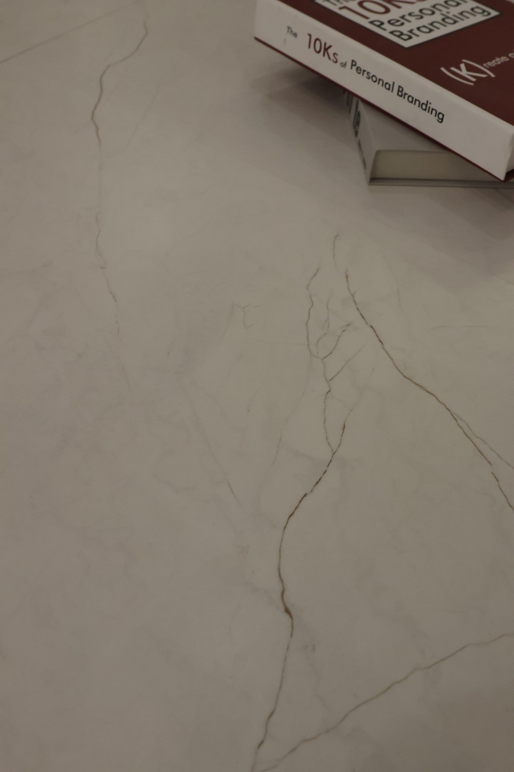 首页-PP视讯厅真人官方网站