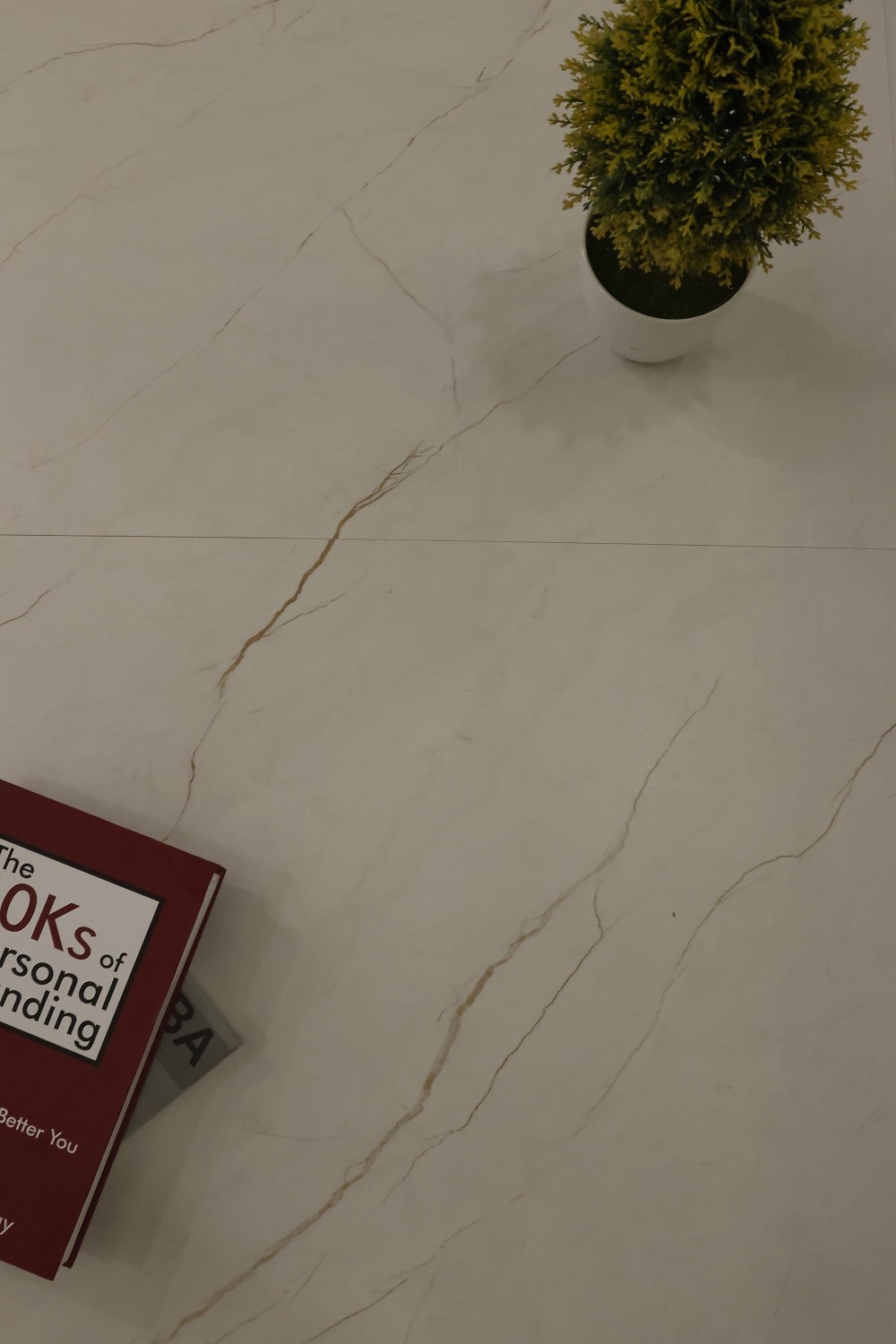 首页-PP视讯厅真人官方网站