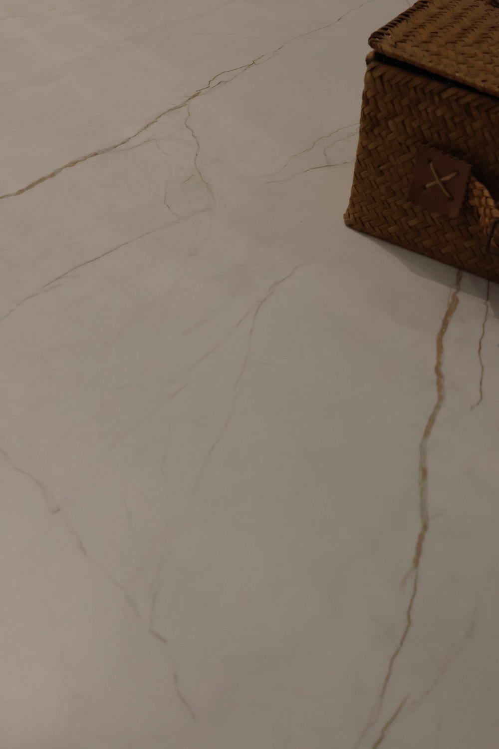 首页-PP视讯厅真人官方网站