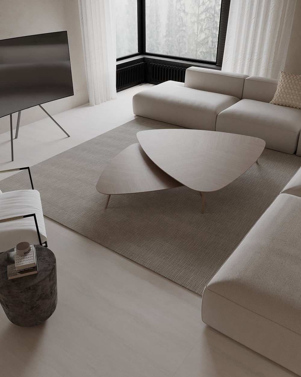 首页-PP视讯厅真人官方网站