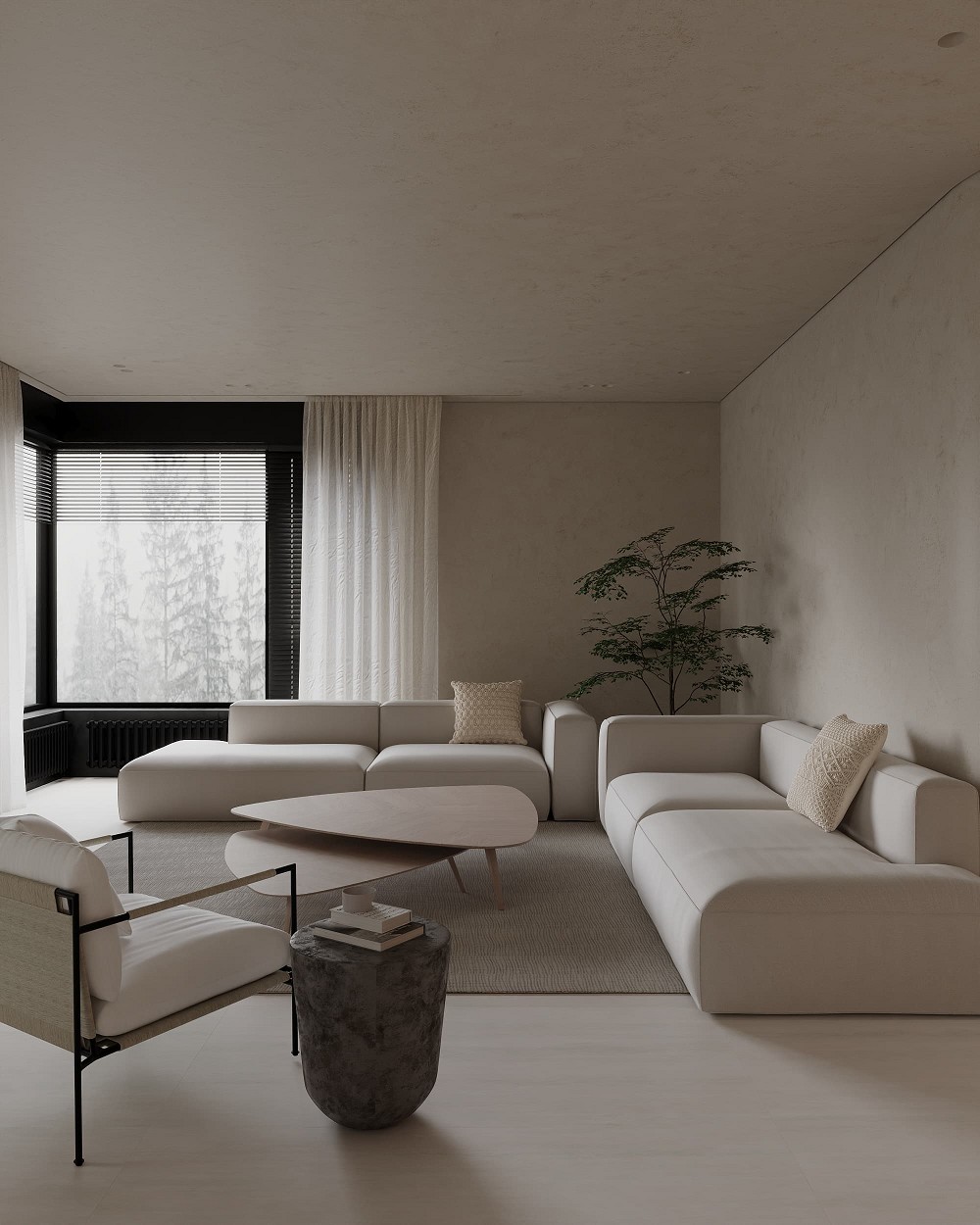 首页-PP视讯厅真人官方网站