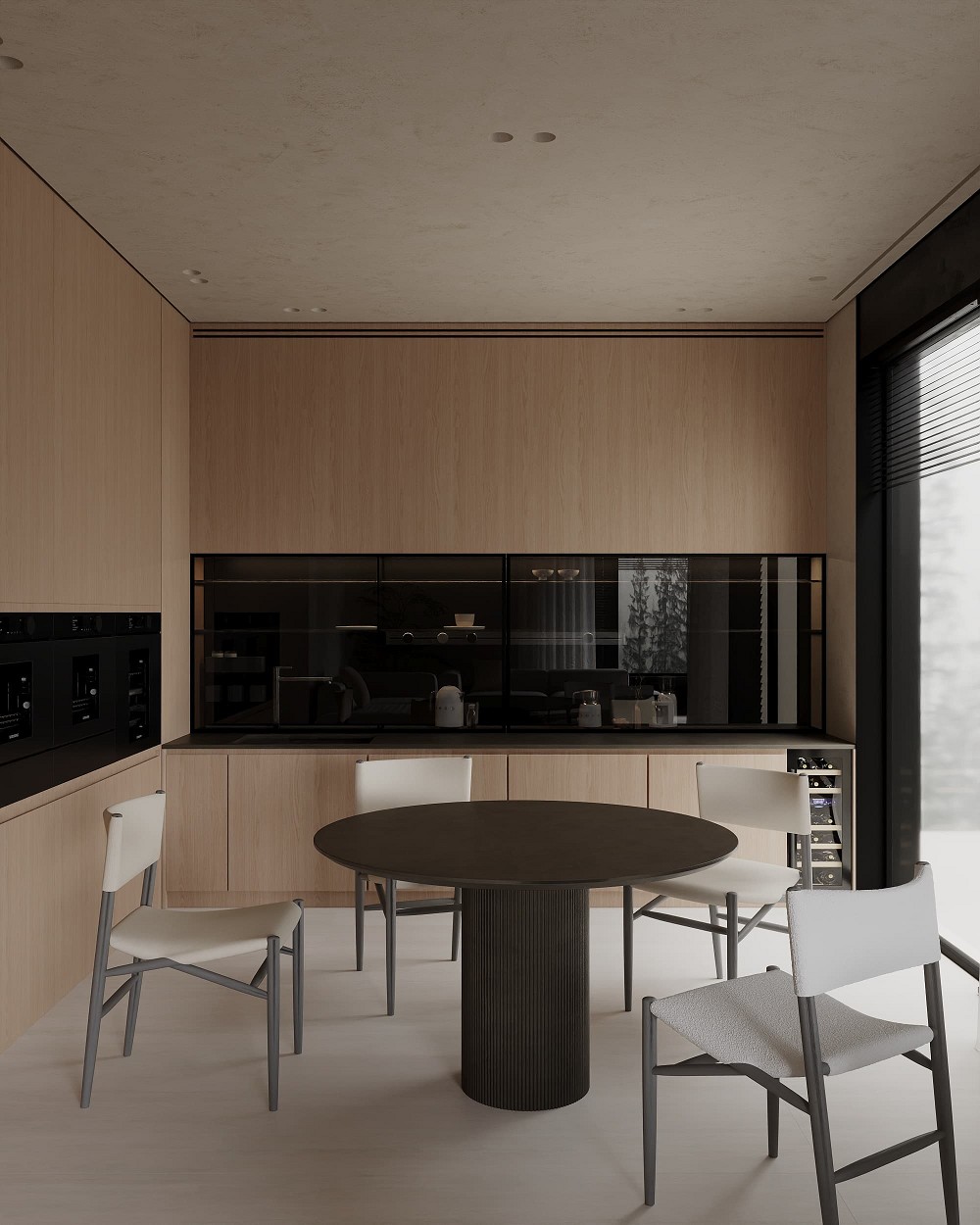 首页-PP视讯厅真人官方网站