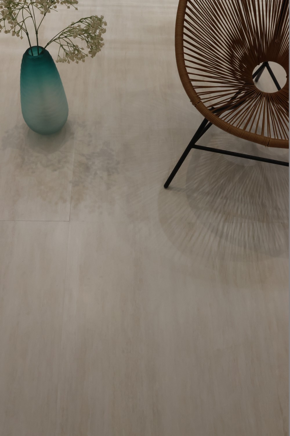 首页-PP视讯厅真人官方网站