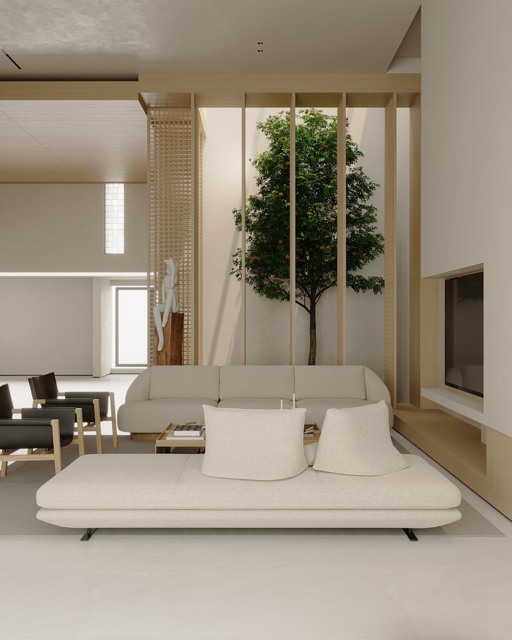 首页-PP视讯厅真人官方网站