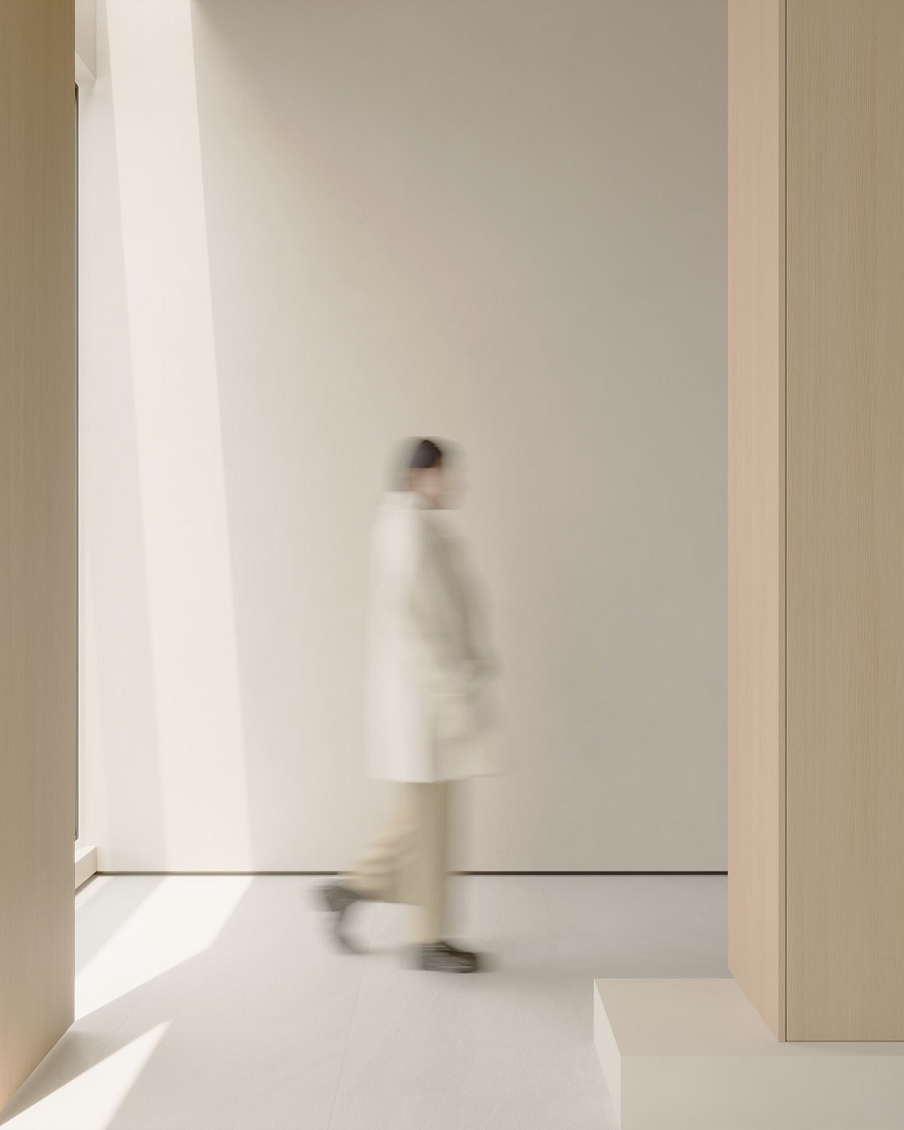 首页-PP视讯厅真人官方网站