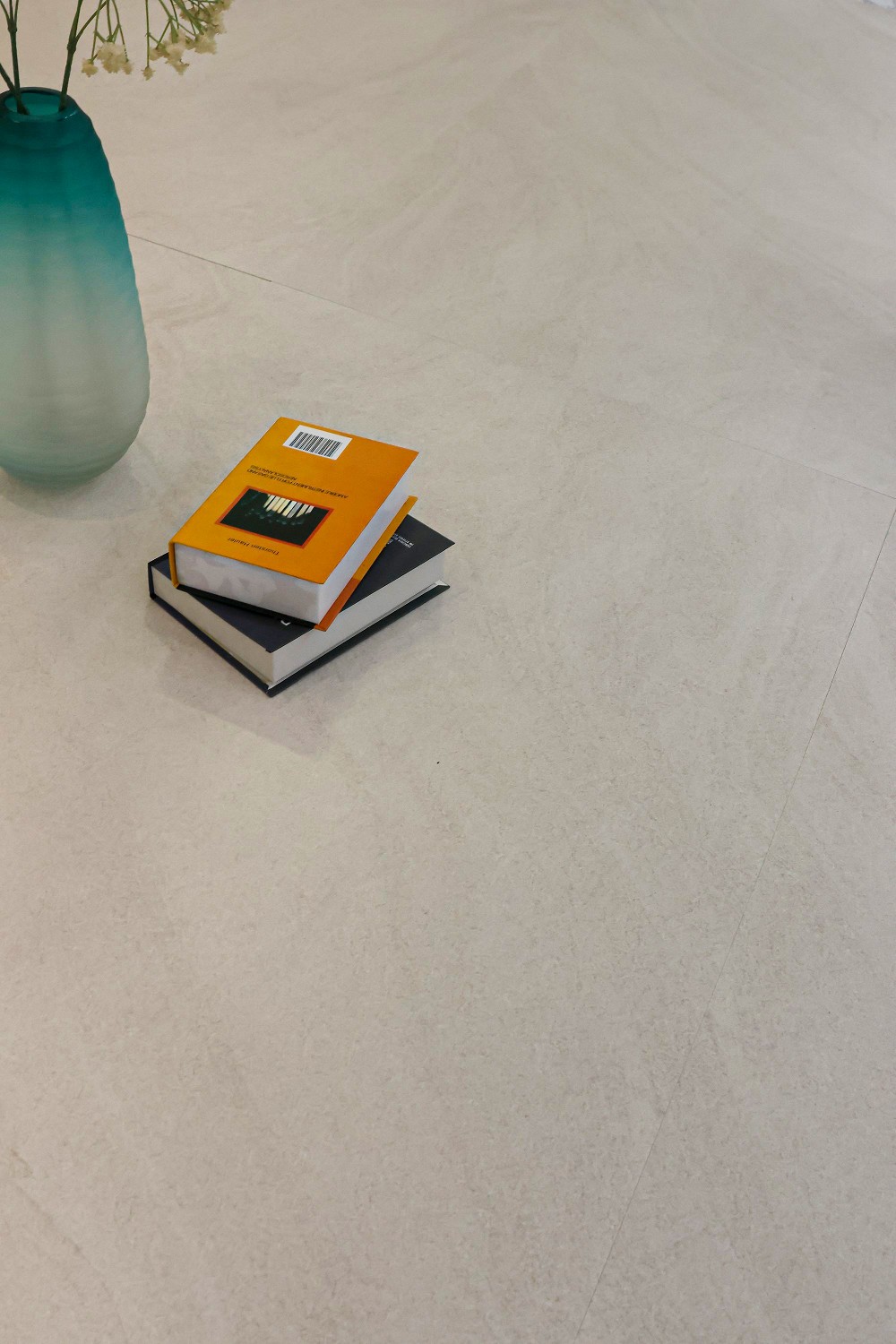 首页-PP视讯厅真人官方网站