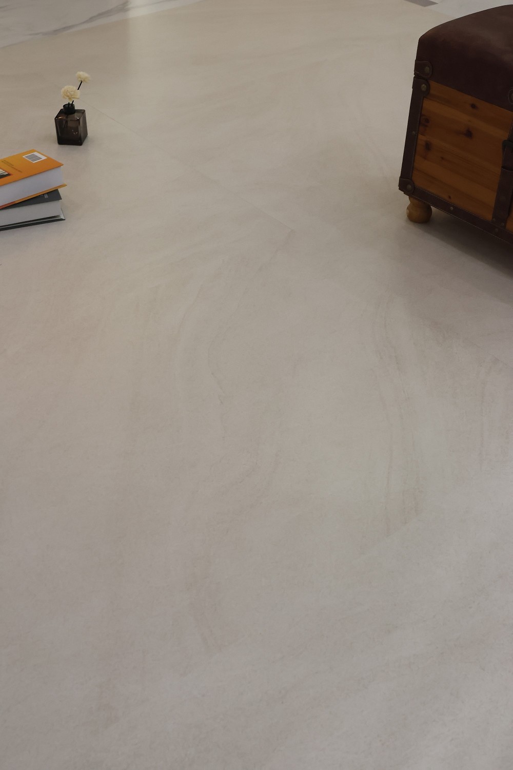 首页-PP视讯厅真人官方网站