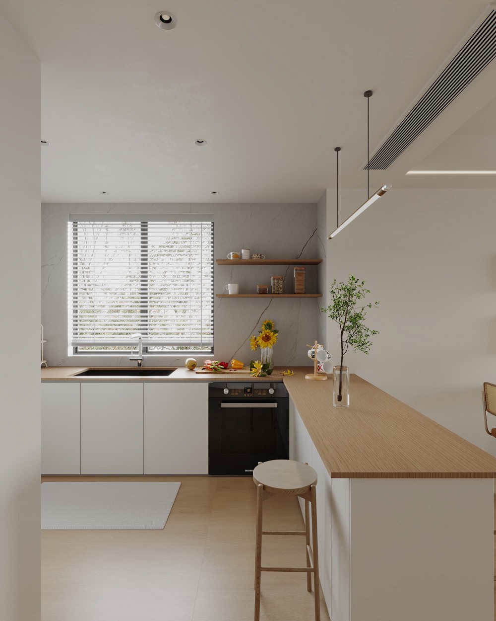 首页-PP视讯厅真人官方网站