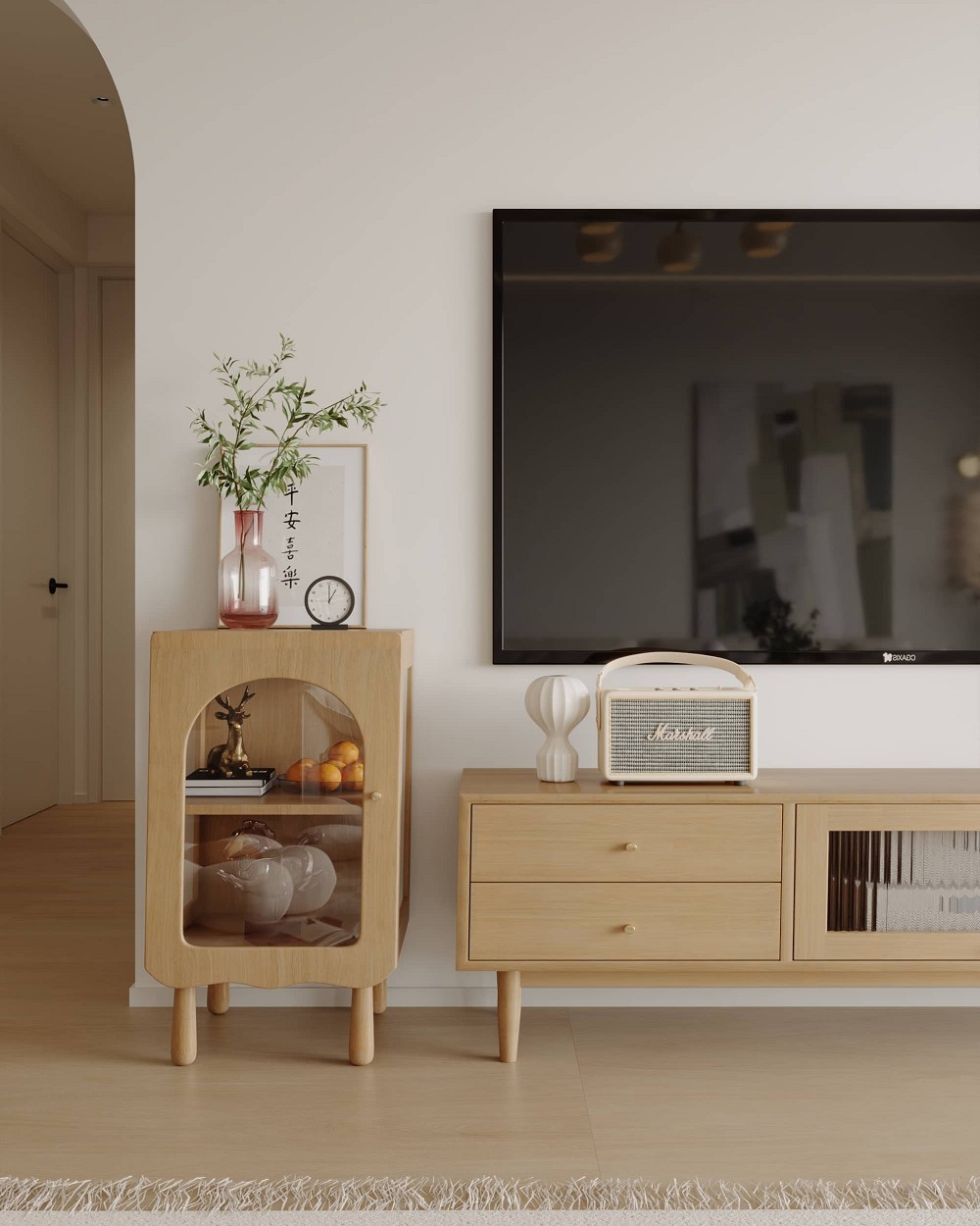 首页-PP视讯厅真人官方网站