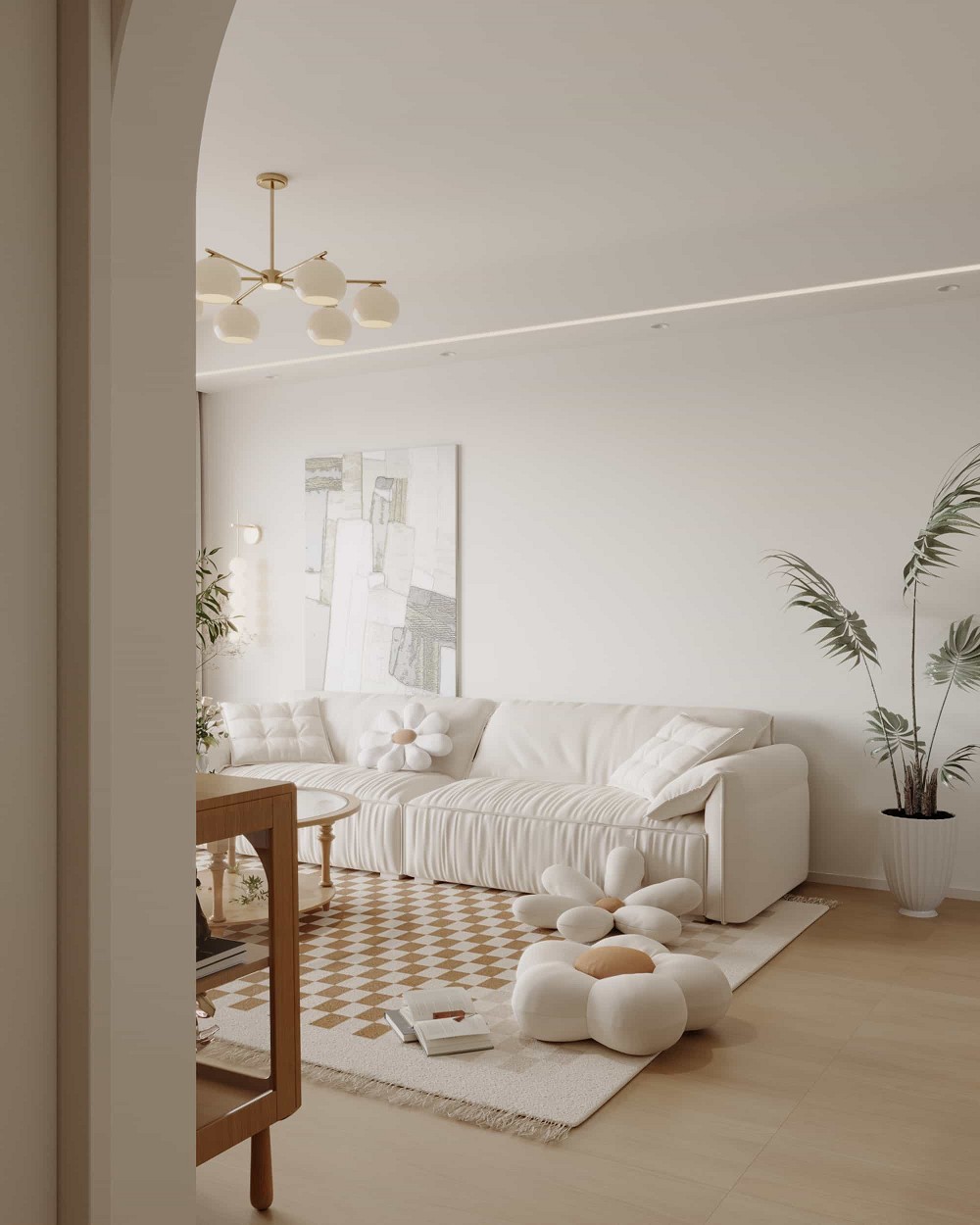 首页-PP视讯厅真人官方网站