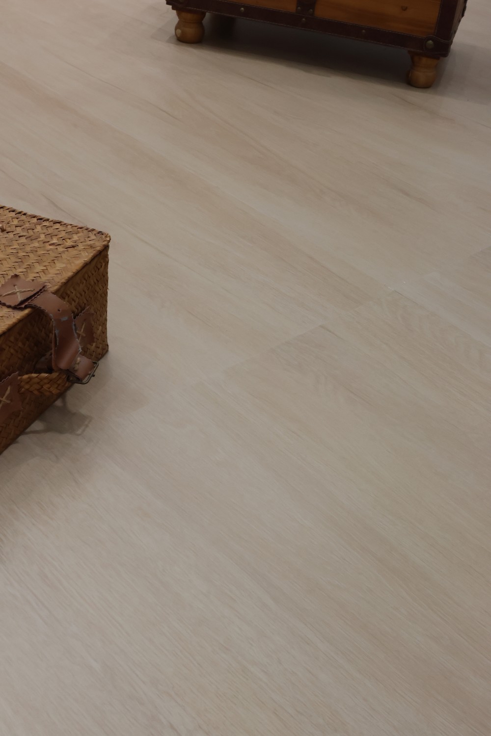 首页-PP视讯厅真人官方网站