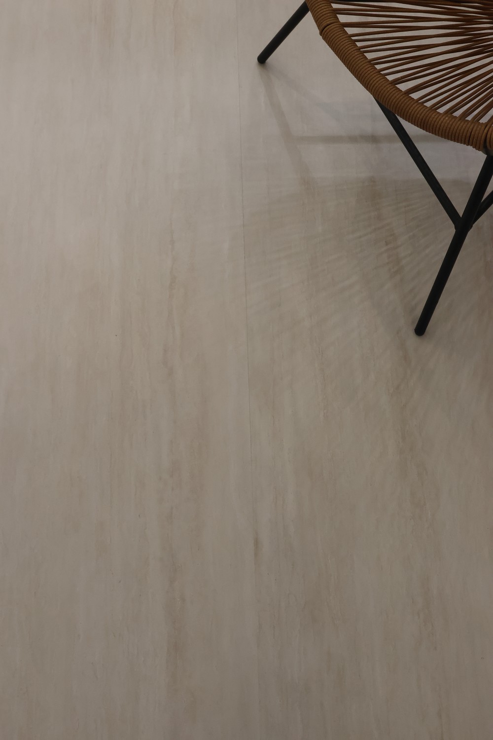 首页-PP视讯厅真人官方网站