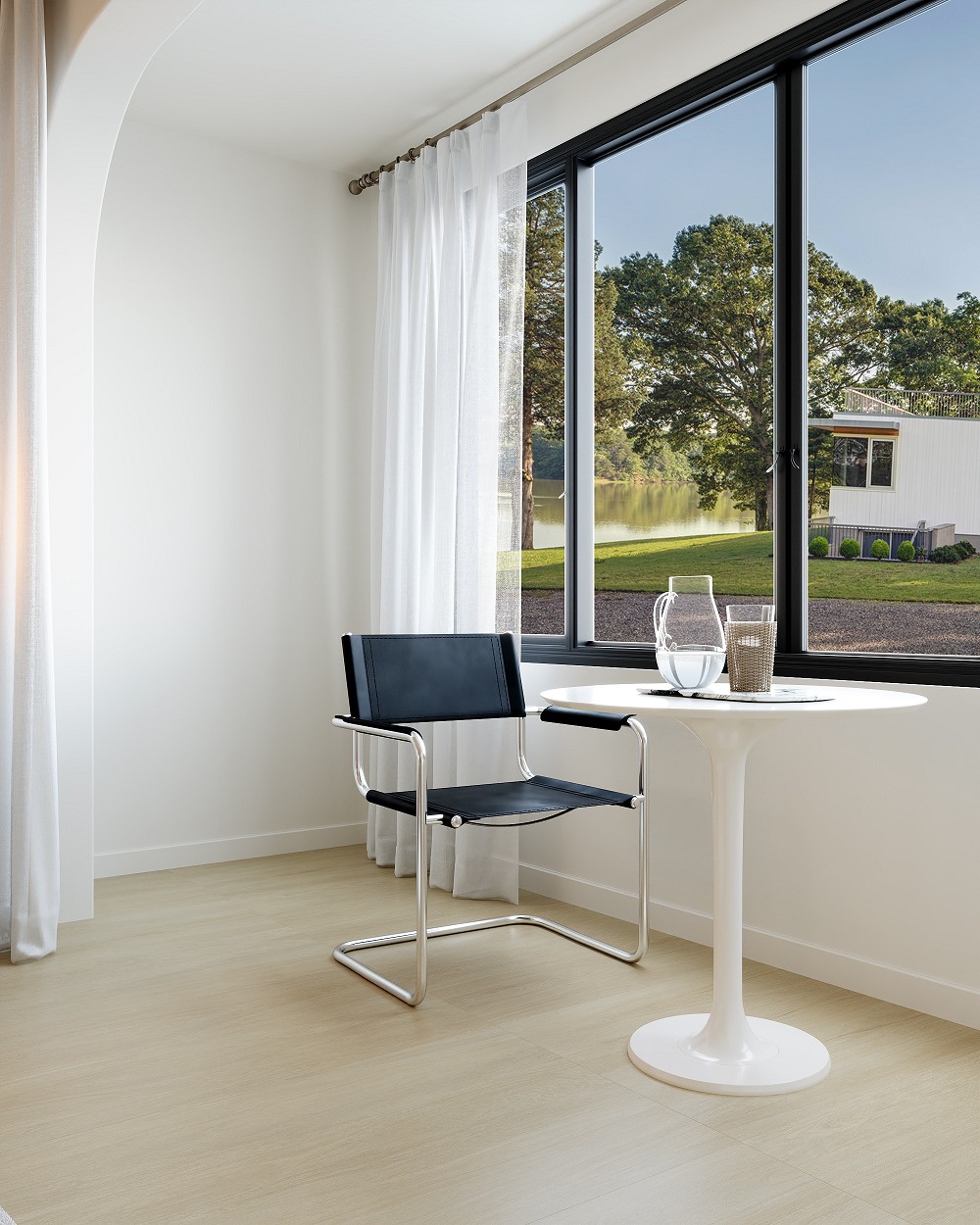 首页-PP视讯厅真人官方网站