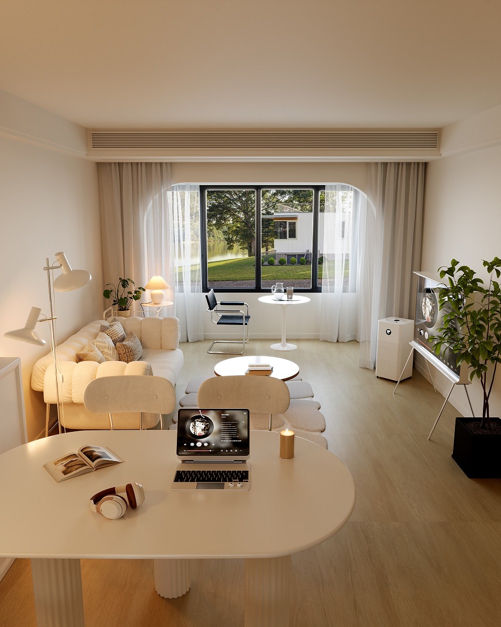 首页-PP视讯厅真人官方网站