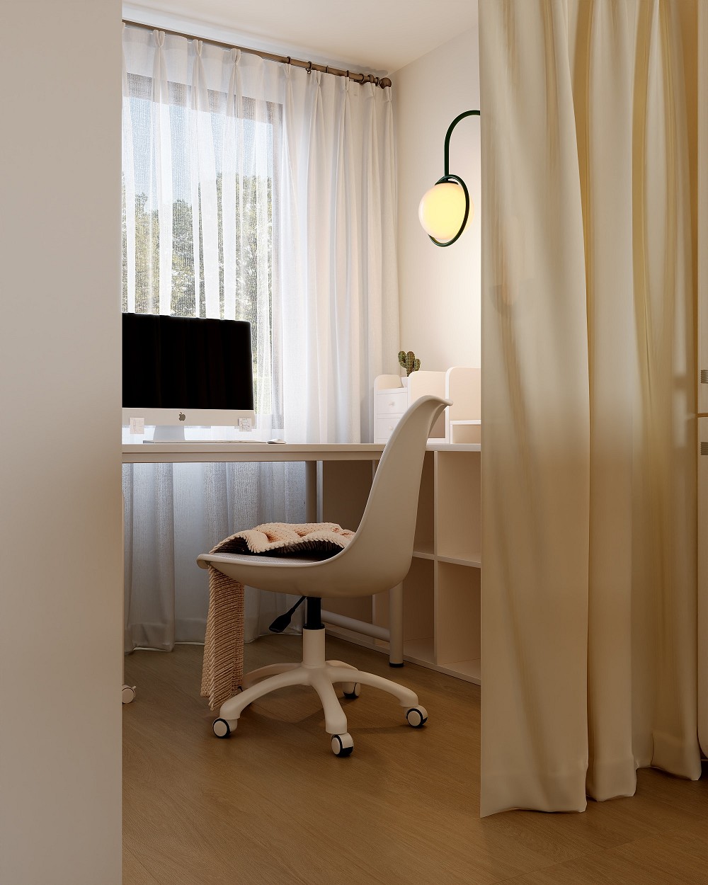 首页-PP视讯厅真人官方网站