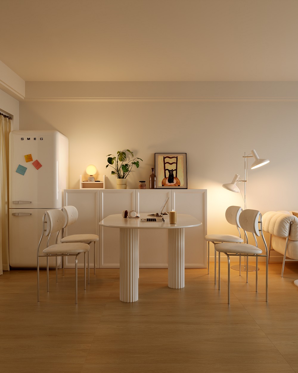 首页-PP视讯厅真人官方网站