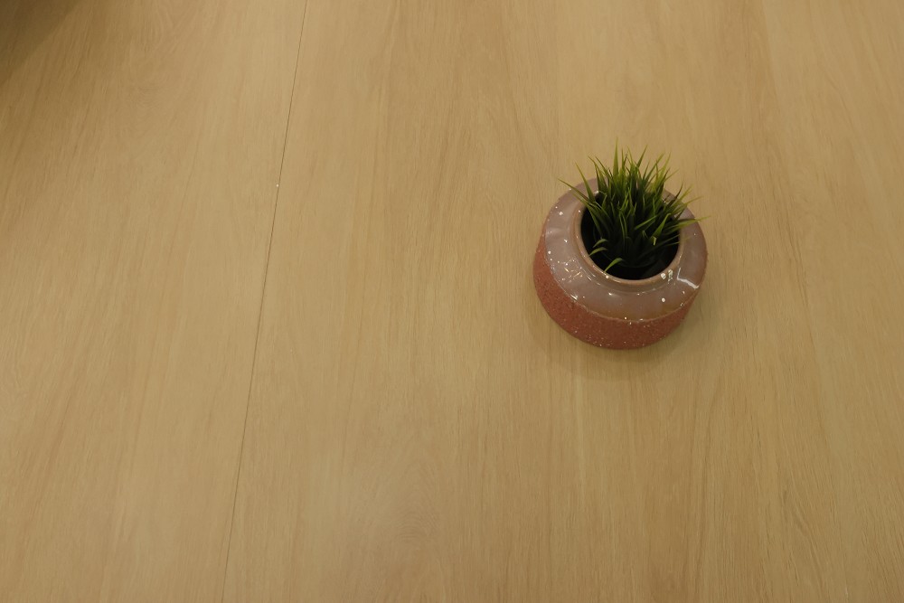 首页-PP视讯厅真人官方网站