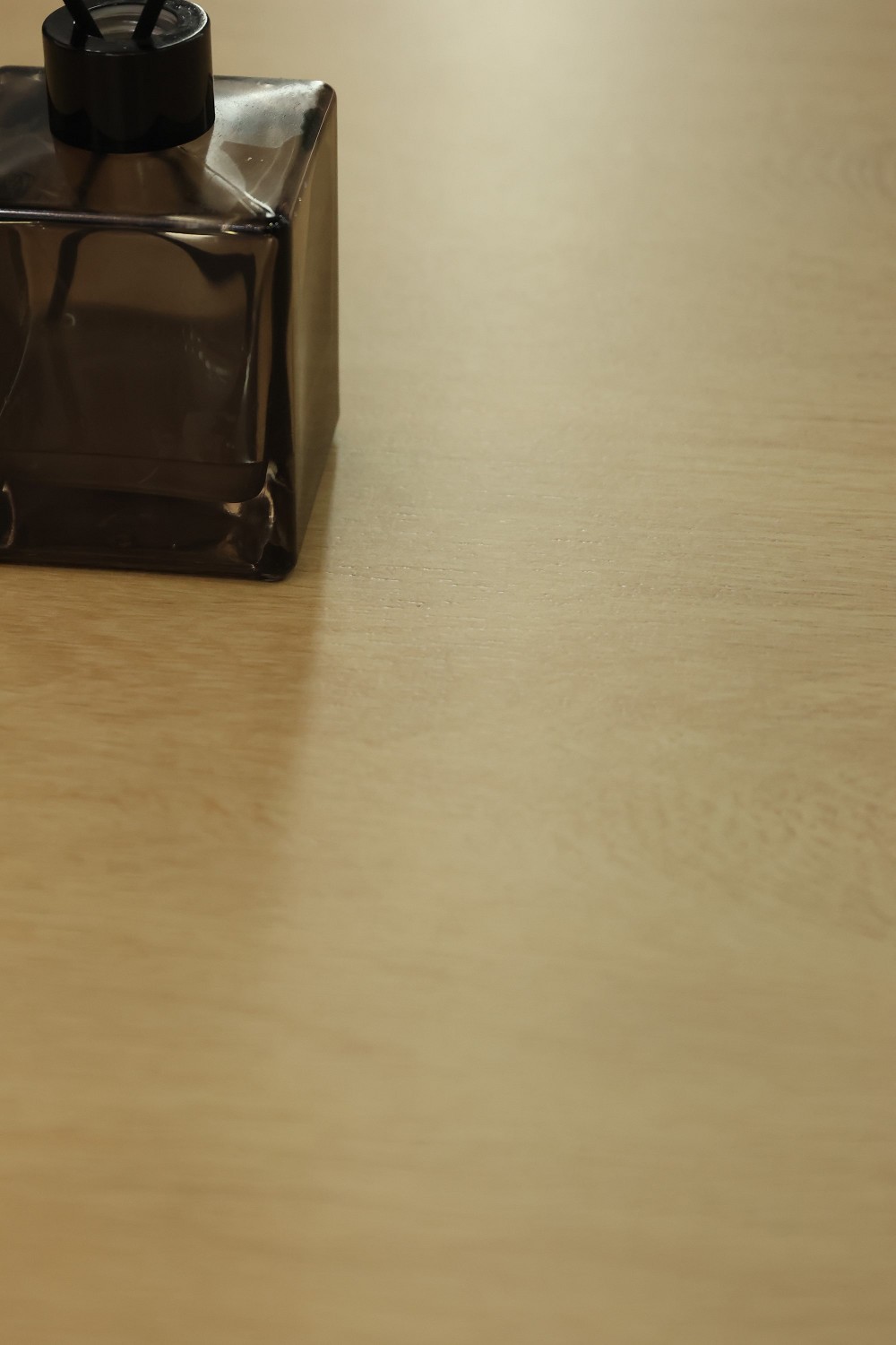 首页-PP视讯厅真人官方网站