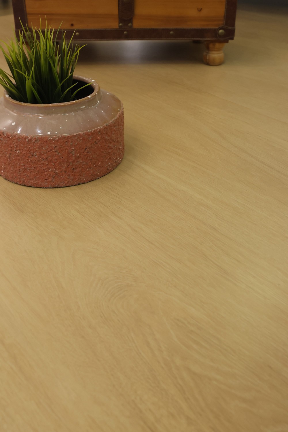 首页-PP视讯厅真人官方网站