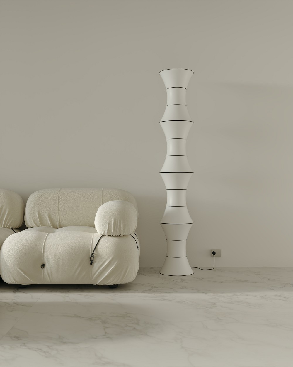 首页-PP视讯厅真人官方网站