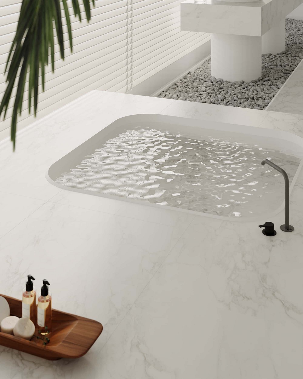 首页-PP视讯厅真人官方网站