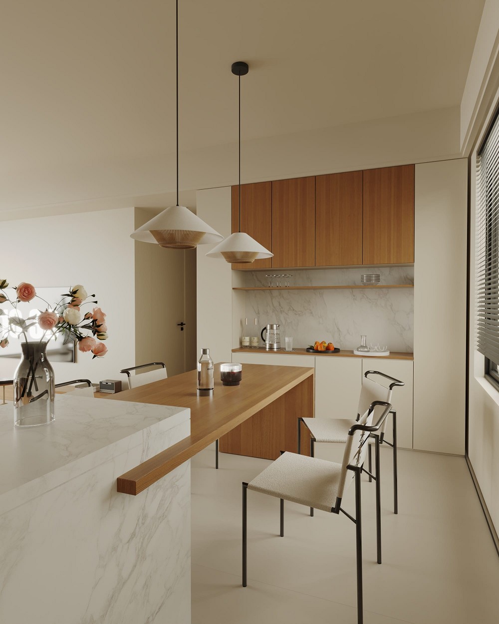 首页-PP视讯厅真人官方网站