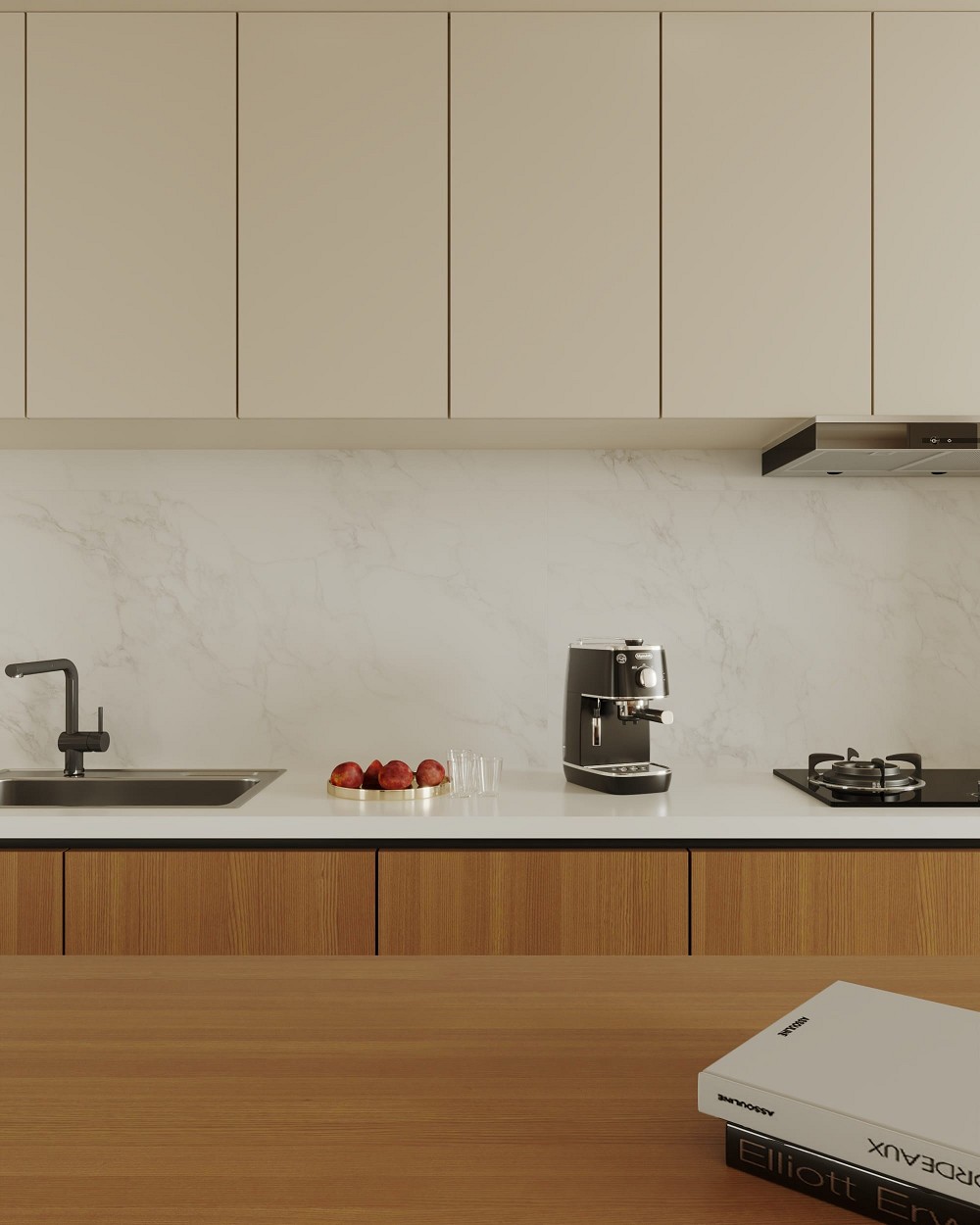 首页-PP视讯厅真人官方网站