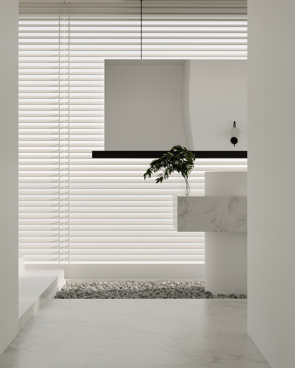 首页-PP视讯厅真人官方网站