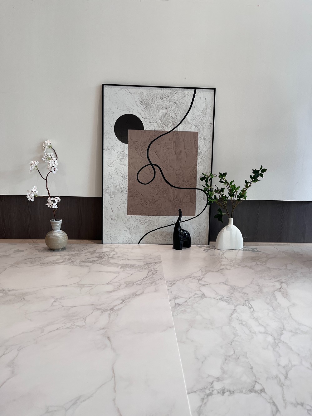 首页-PP视讯厅真人官方网站