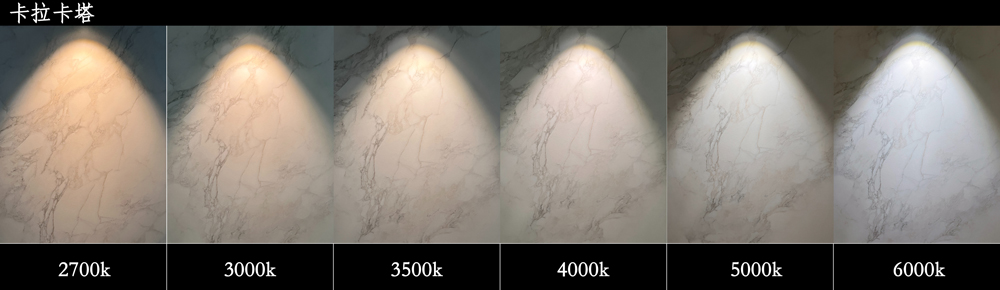 首页-PP视讯厅真人官方网站