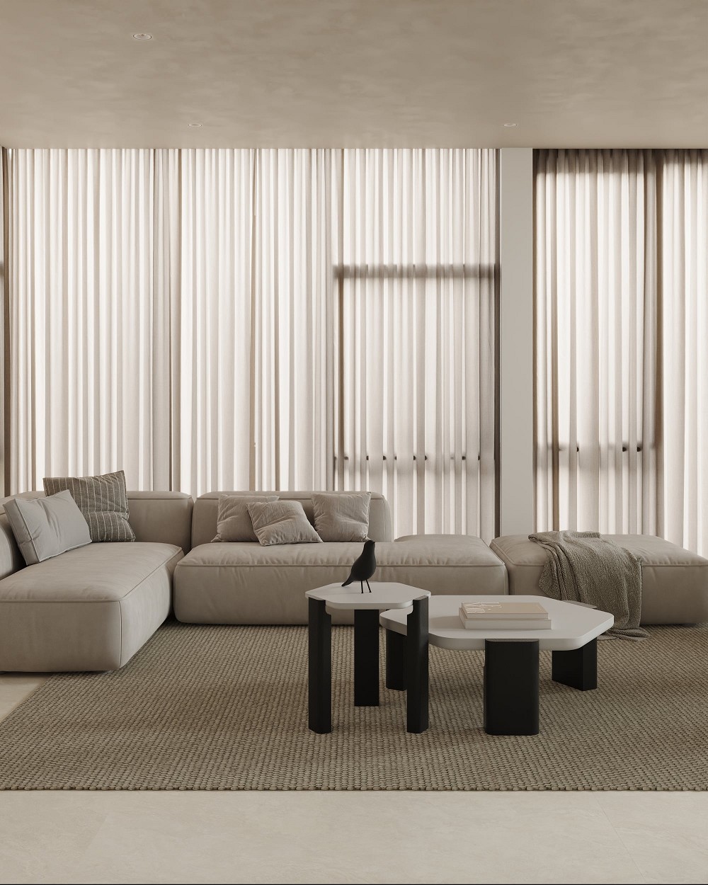 首页-PP视讯厅真人官方网站