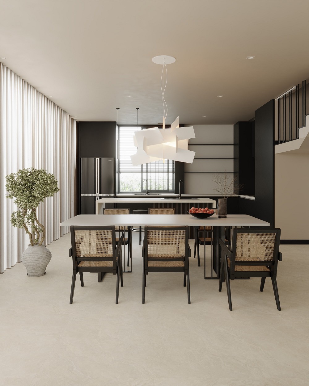 首页-PP视讯厅真人官方网站