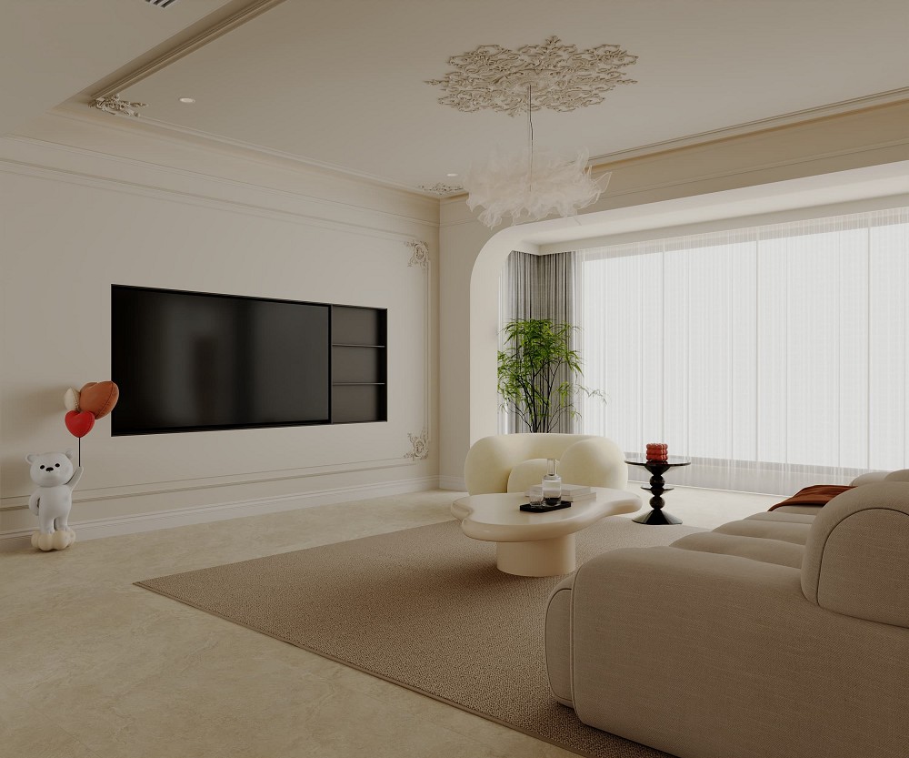 首页-PP视讯厅真人官方网站