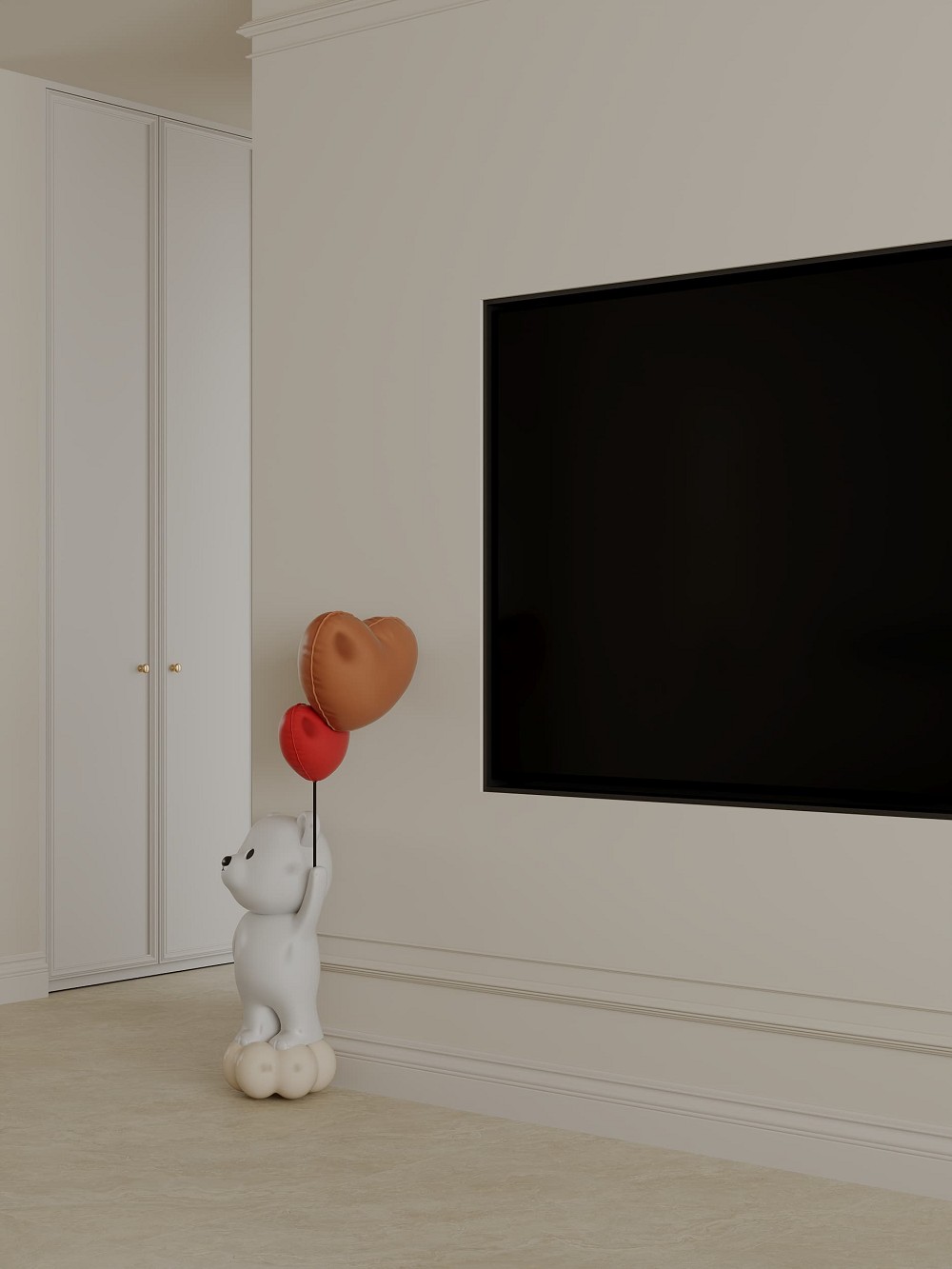 首页-PP视讯厅真人官方网站