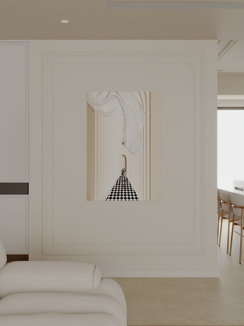 首页-PP视讯厅真人官方网站