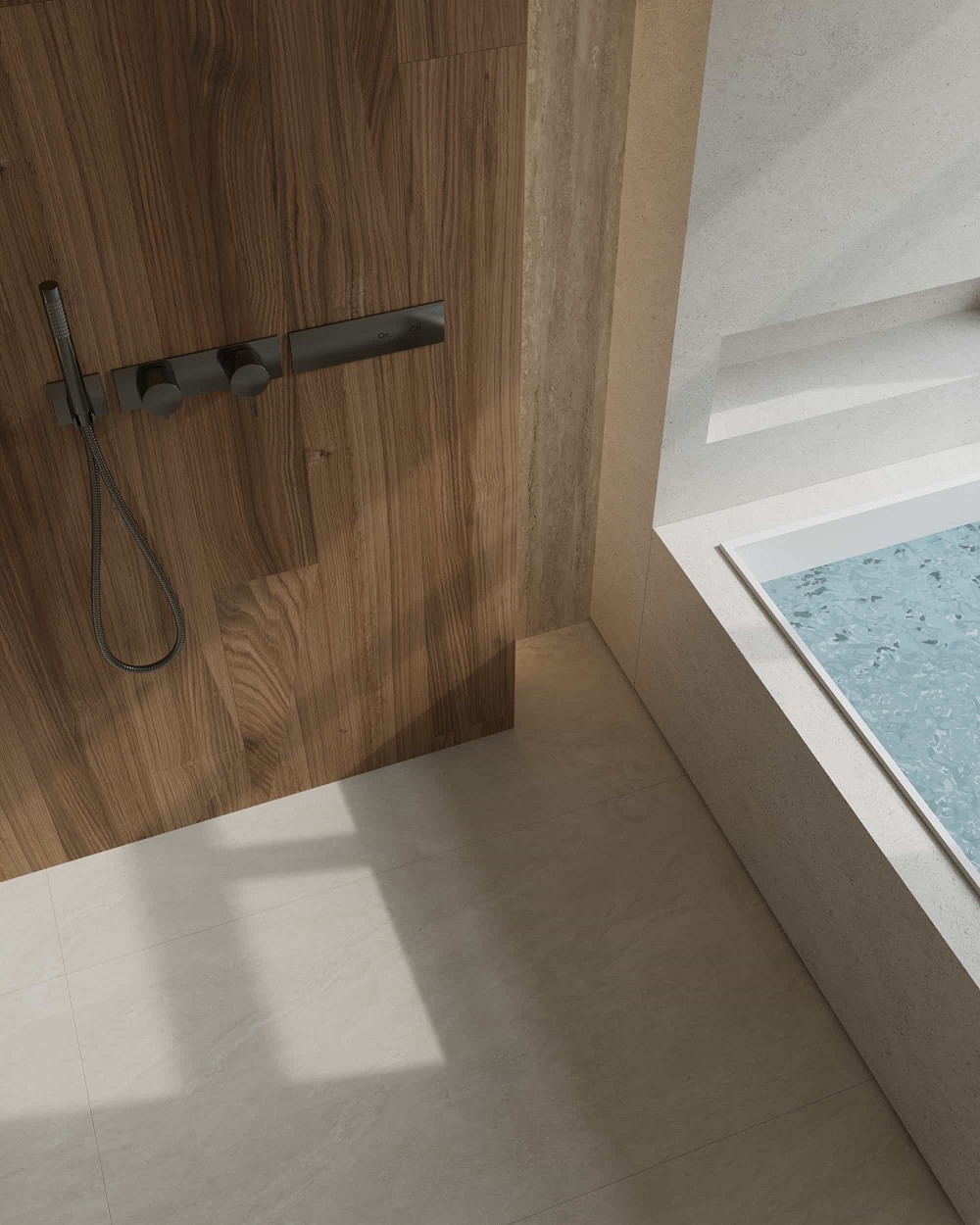 首页-PP视讯厅真人官方网站