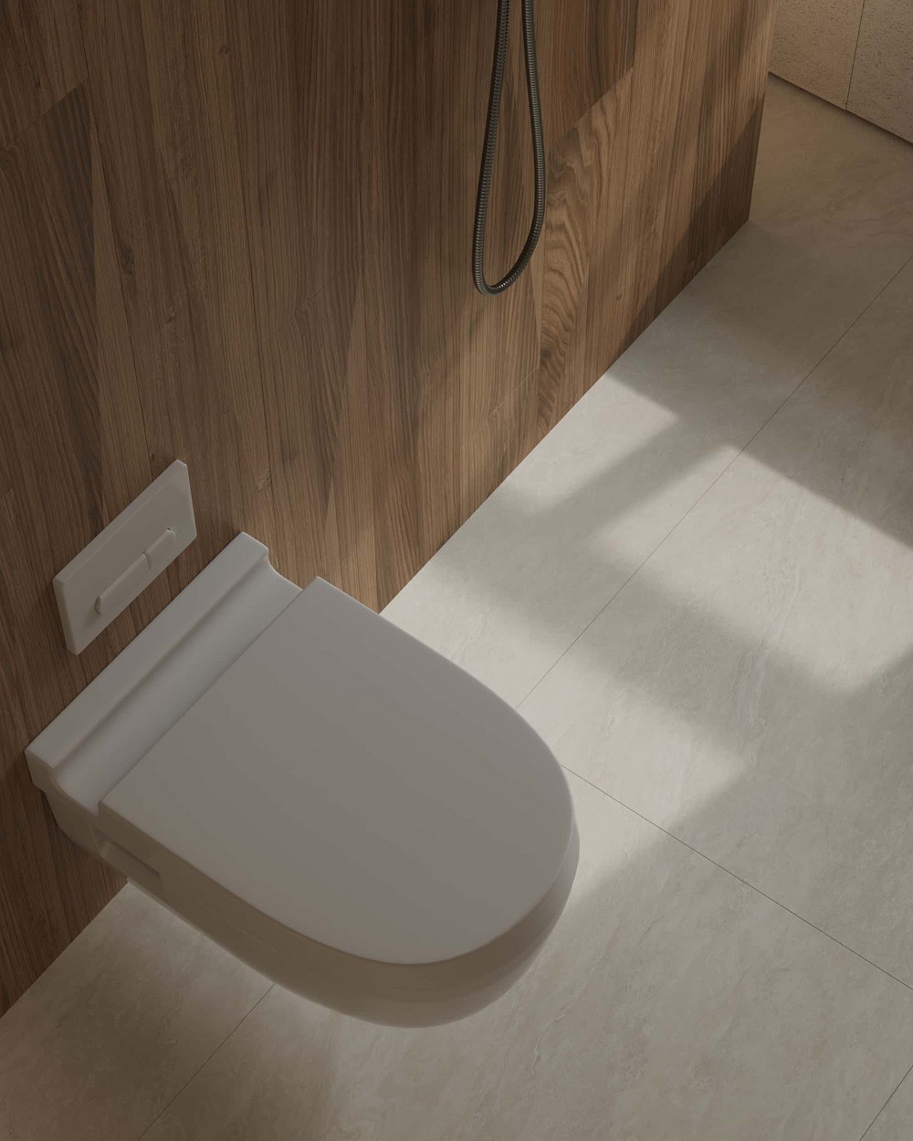 首页-PP视讯厅真人官方网站