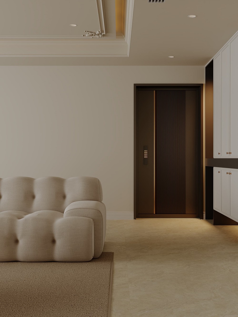 首页-PP视讯厅真人官方网站