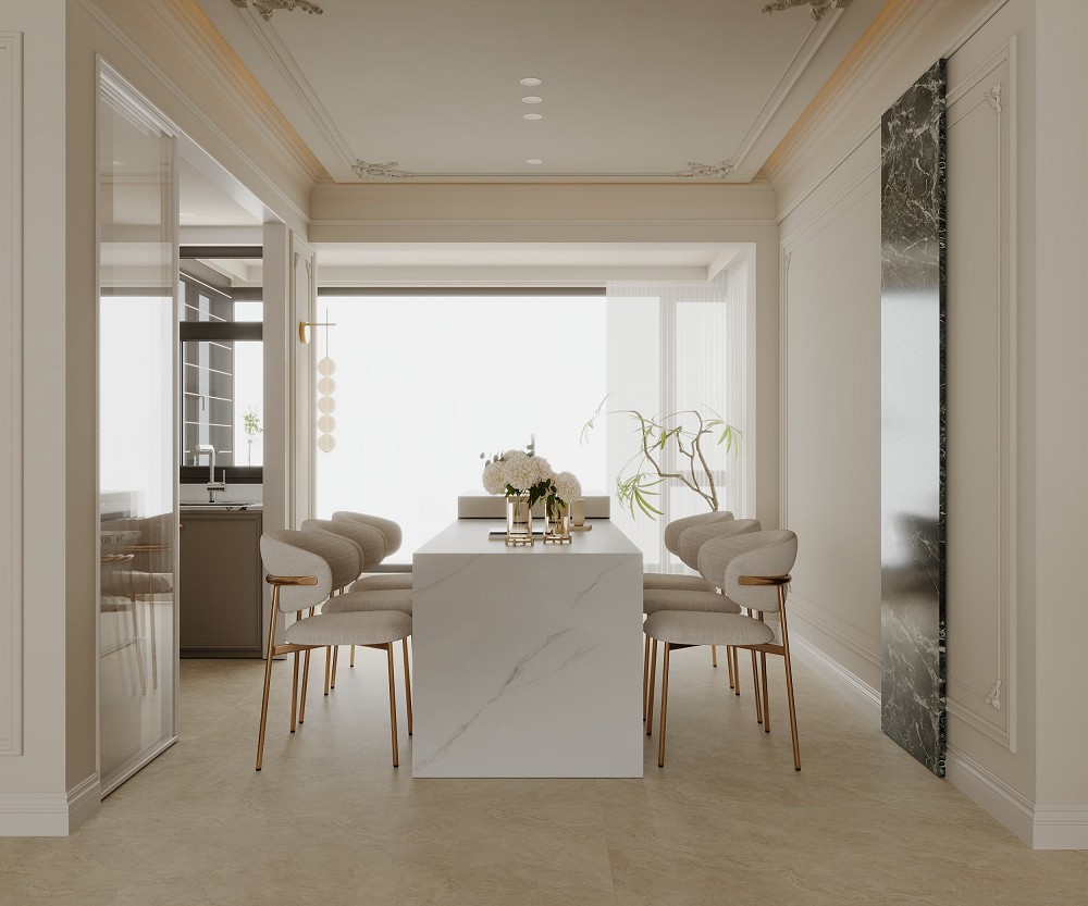 首页-PP视讯厅真人官方网站