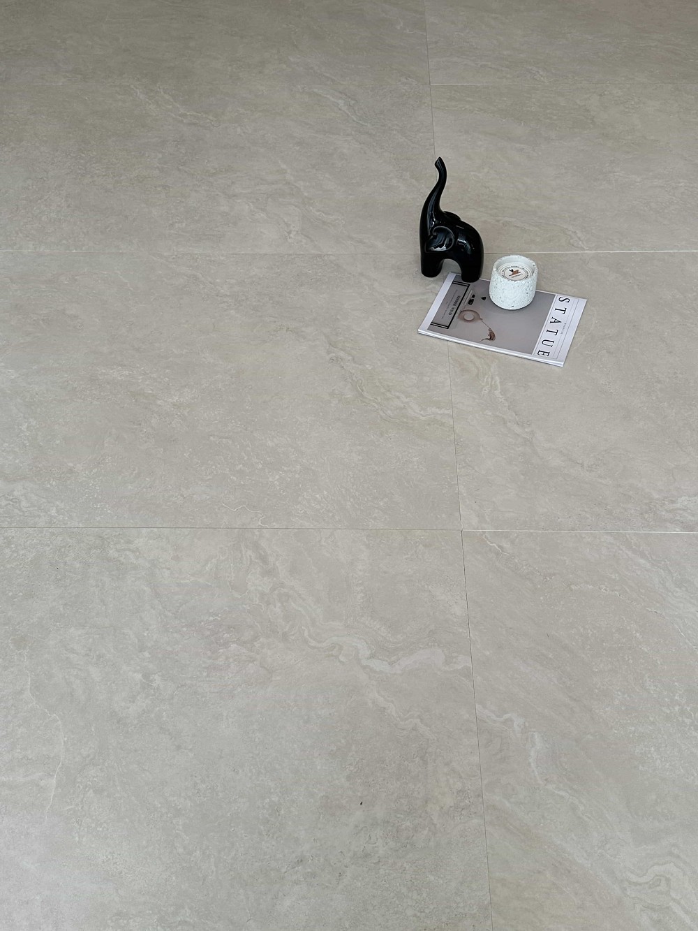 首页-PP视讯厅真人官方网站